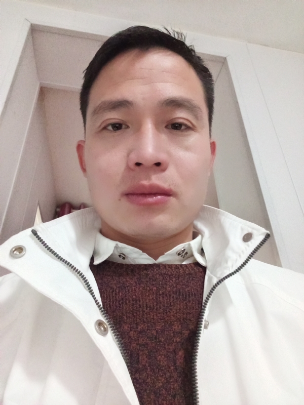 忧伤还是快乐的第一张照片--新余基督教相亲网
